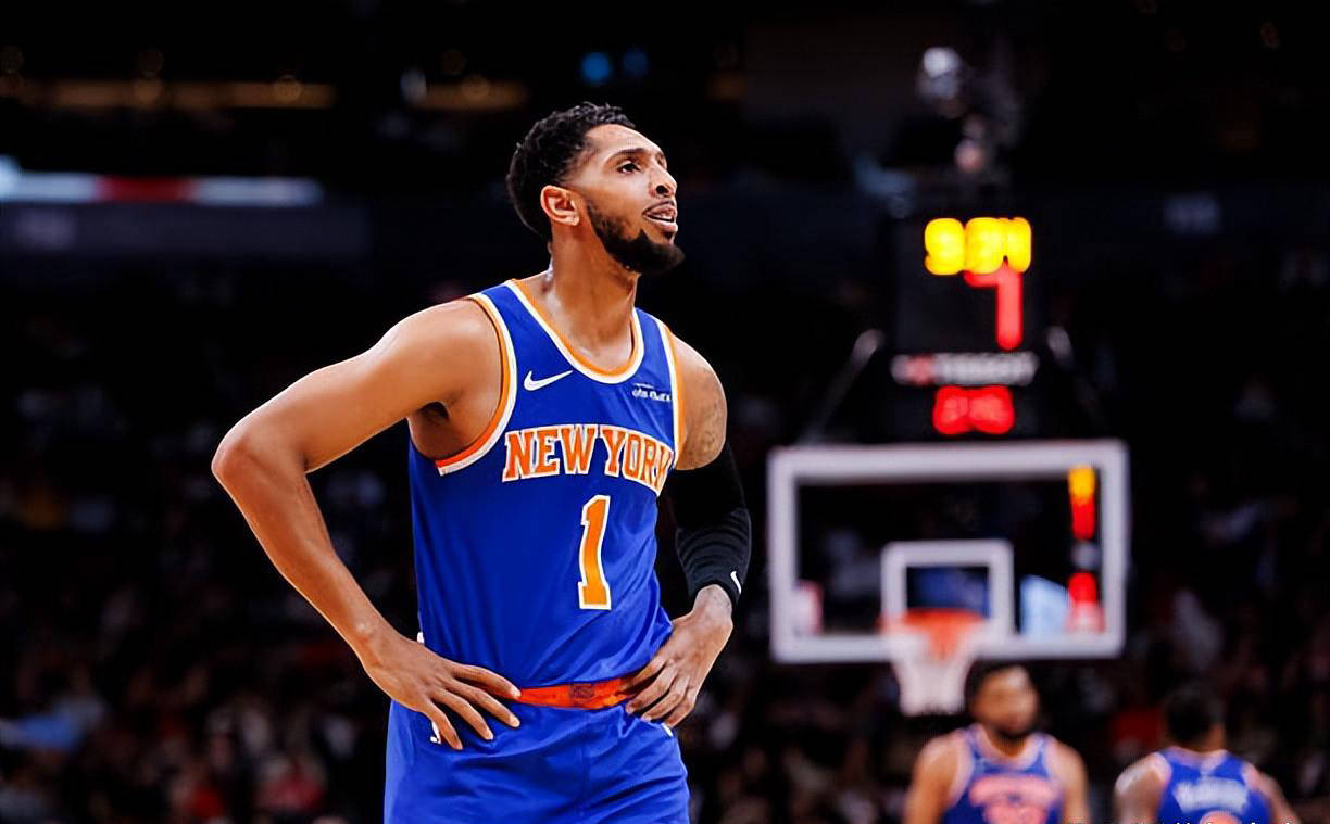 步行者的重 步行者的重