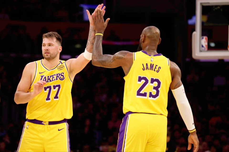 的不可替代, Cunxy, 的亏吗