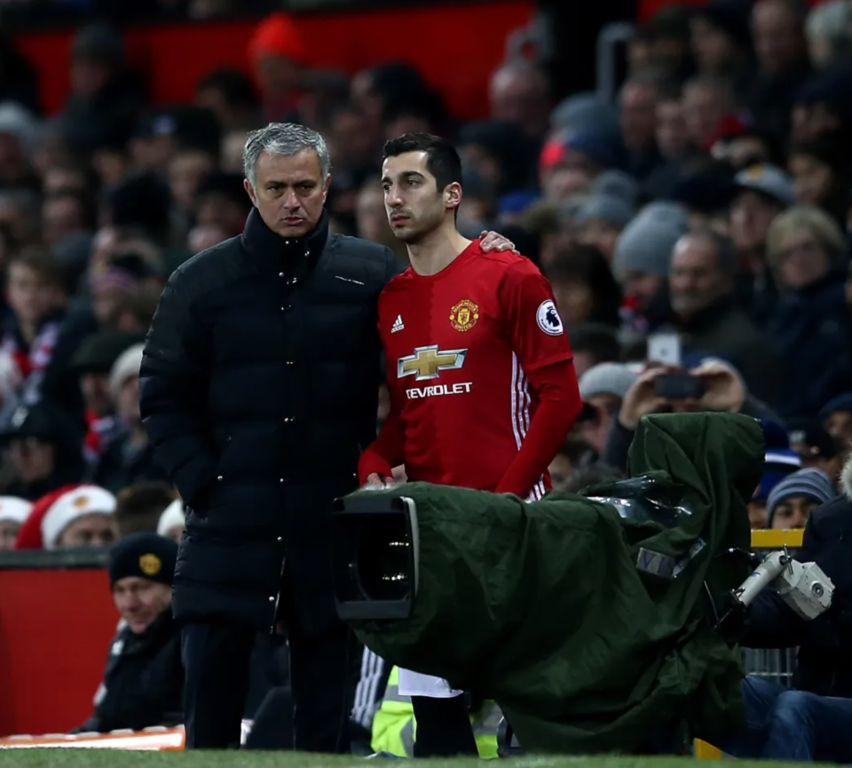 的电话, 选择 的电话, 选择