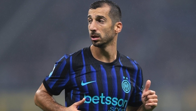 我想踢球 我想踢球