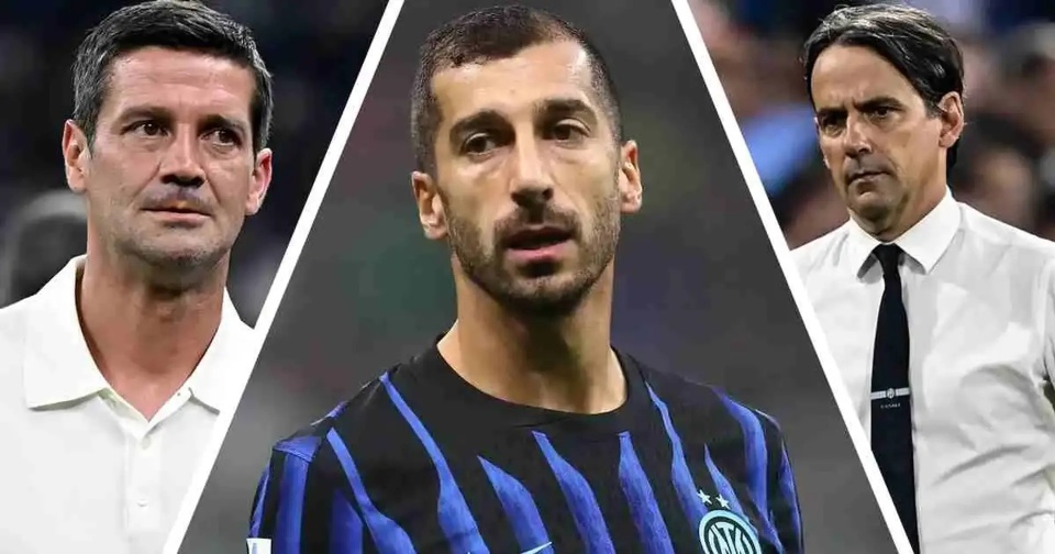 https, 联决赛 https, 联决赛