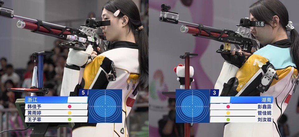 一水平线, 双方各自拿, src 一水平线, 双方各自拿, src