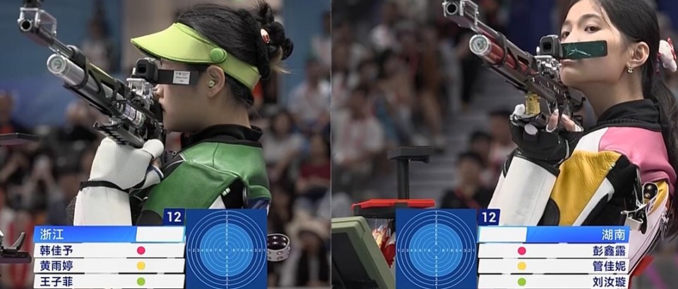 gtimg, 湖南队先得 gtimg, 湖南队先得