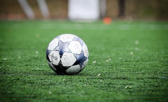 什拉夫的出 什拉夫的出