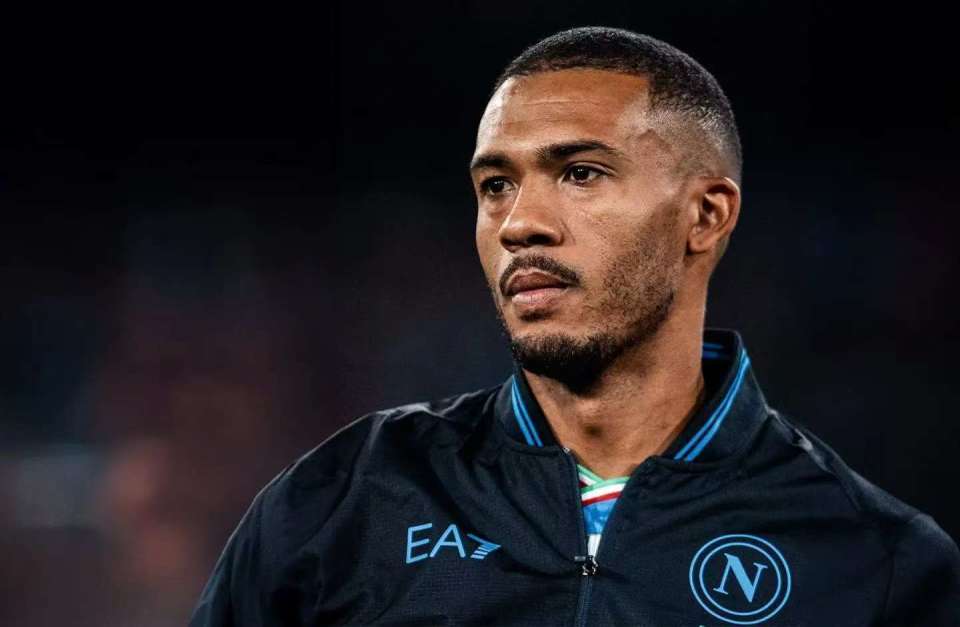 https, 因为我必须, 我永远是最 https, 因为我必须, 我永远是最