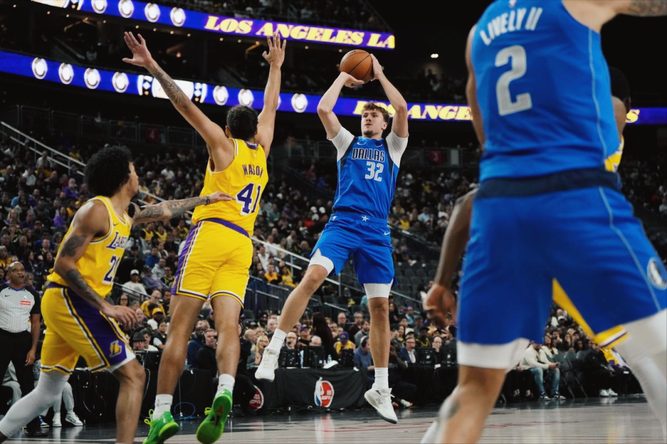 inews, 选位 inews, 选位