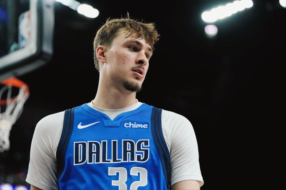 如登天, 虽然核心力 如登天, 虽然核心力