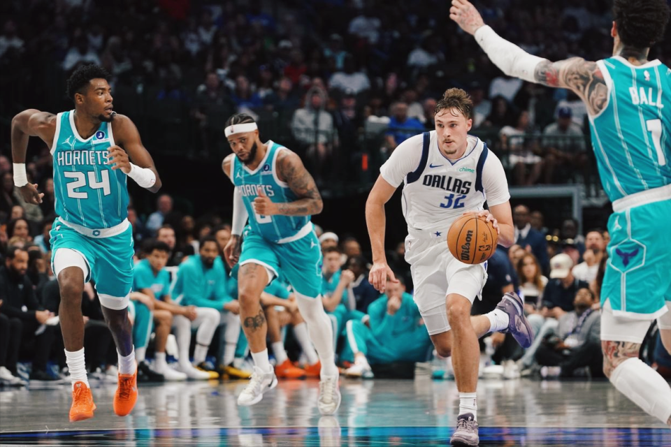 快攻跟进 快攻跟进