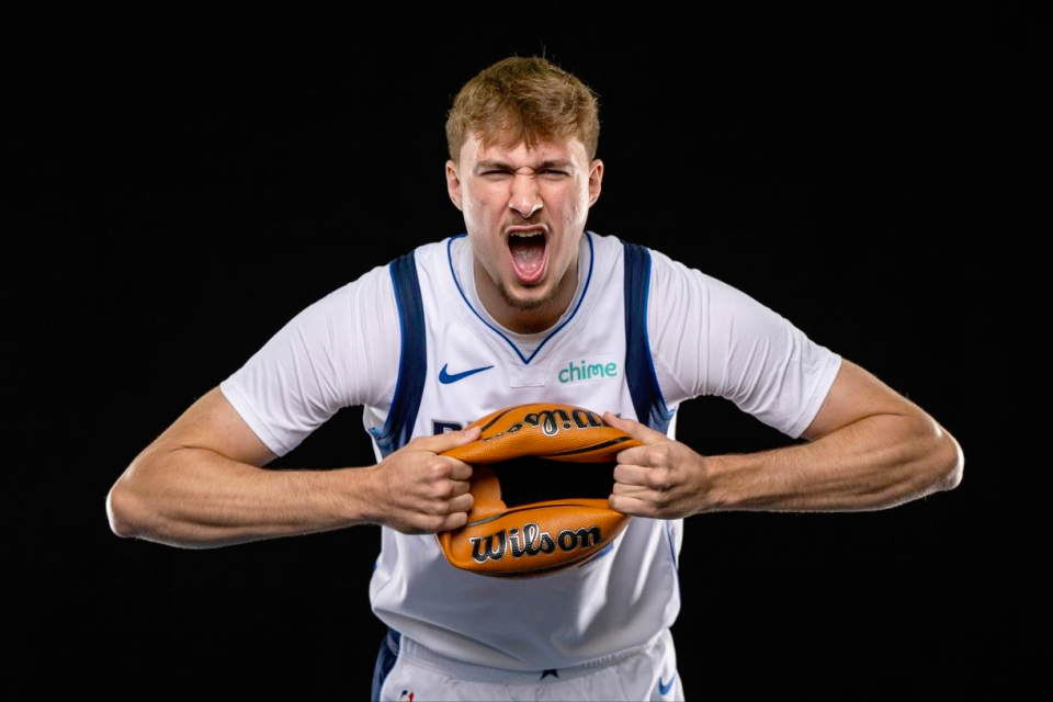 户纸, gtimg 户纸, gtimg