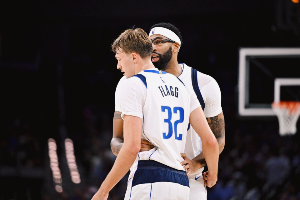 bt, 甩开半个身 bt, 甩开半个身