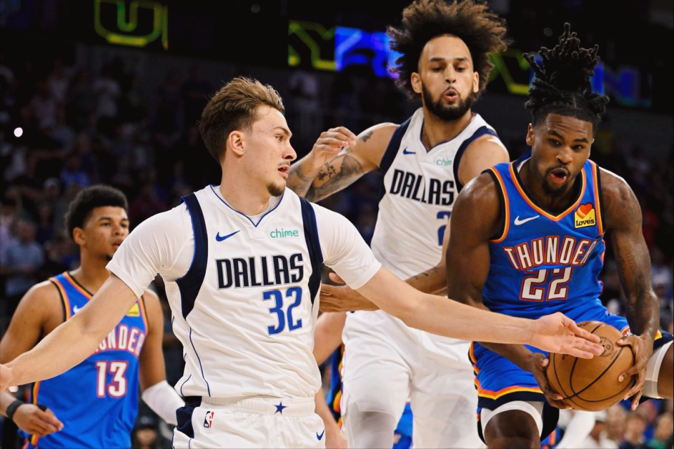 持球是潜力, 够用 持球是潜力, 够用