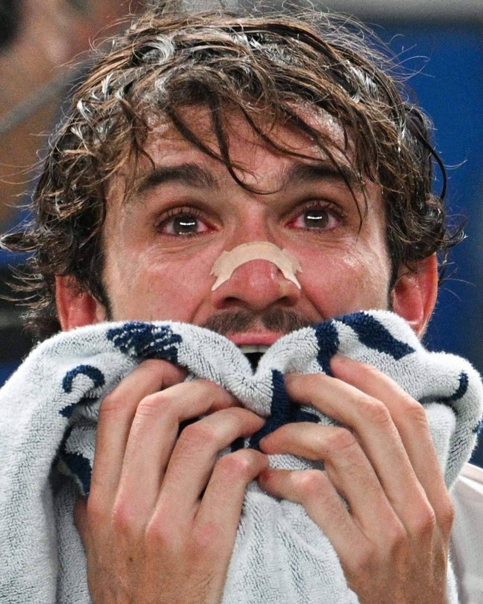 另外两位都 另外两位都