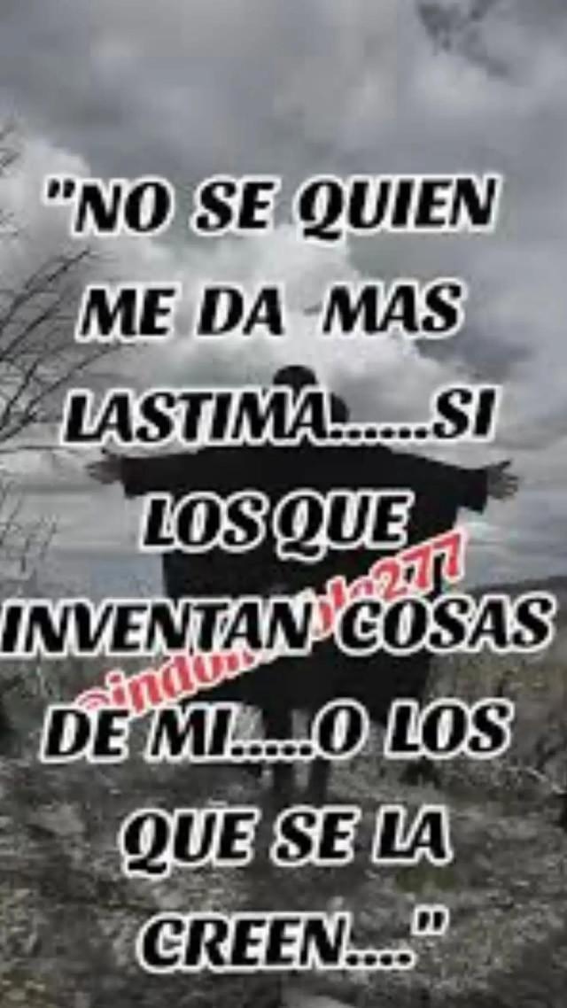 这句话直指, 雇后 这句话直指, 雇后