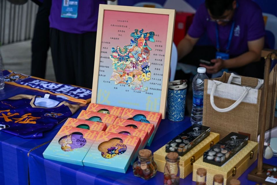 筛选技术精 筛选技术精