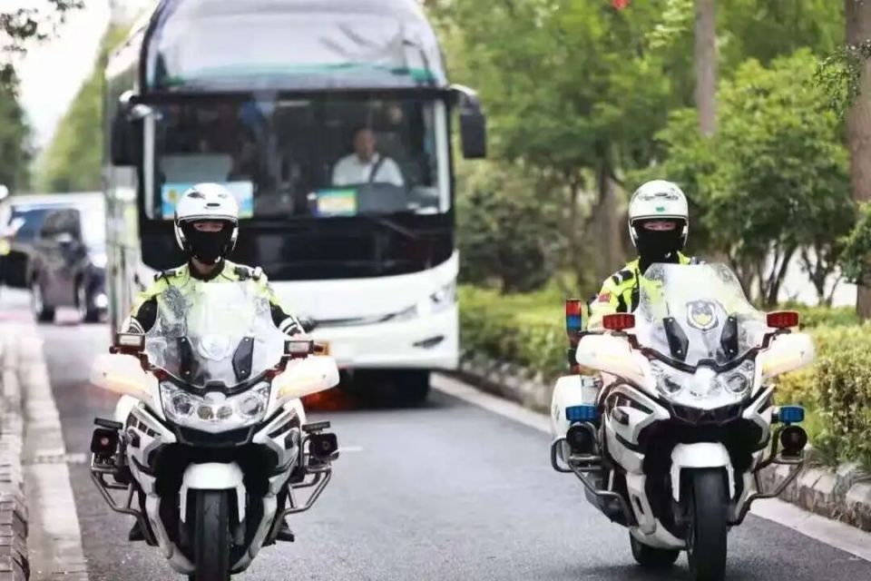 还能品特色 还能品特色