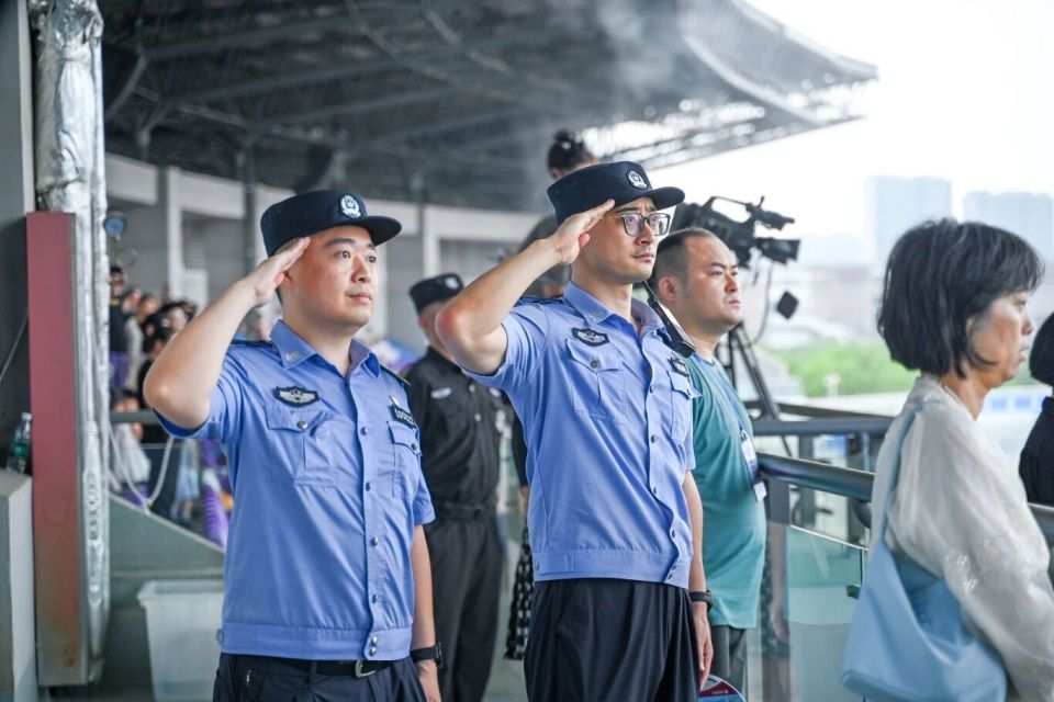 https, 精准规划 https, 精准规划