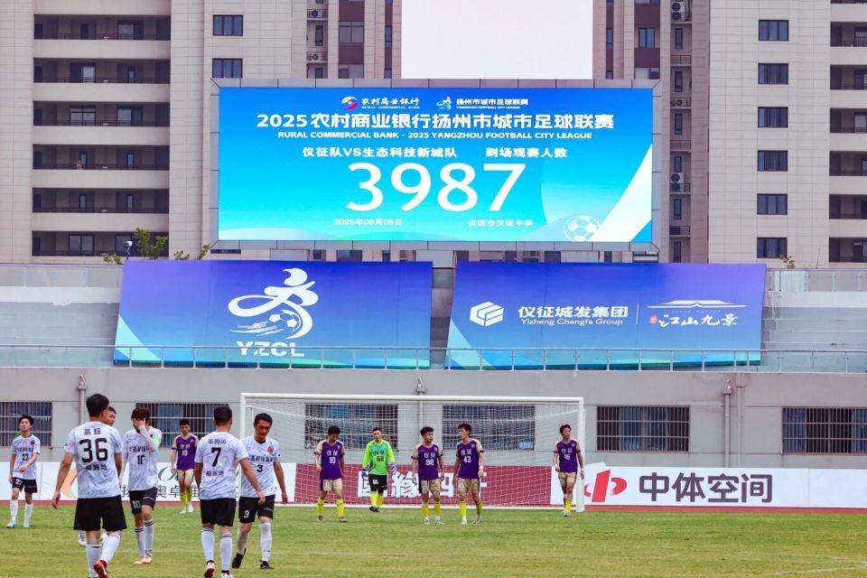 转向等关键, lqSB 转向等关键, lqSB