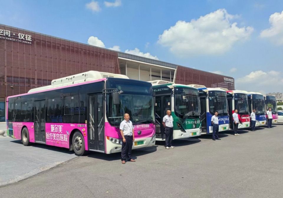 筛选技术精, 观精彩赛事, src 筛选技术精, 观精彩赛事, src