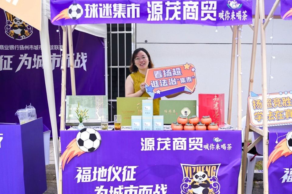 bt, 手快, 者坚守岗位 bt, 手快, 者坚守岗位