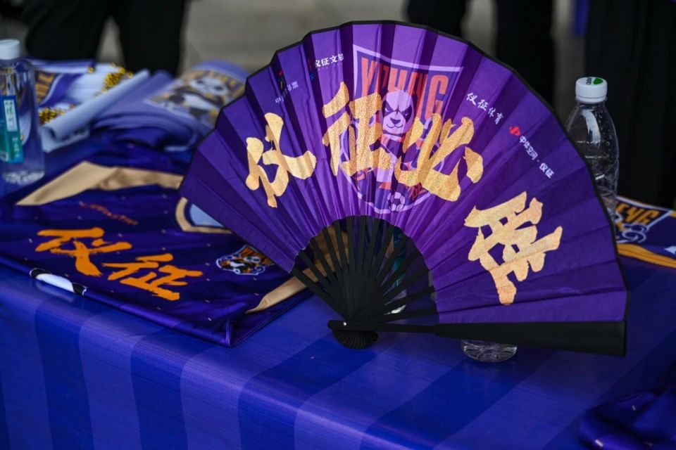 OjJ, HhKzU, com OjJ, HhKzU, com