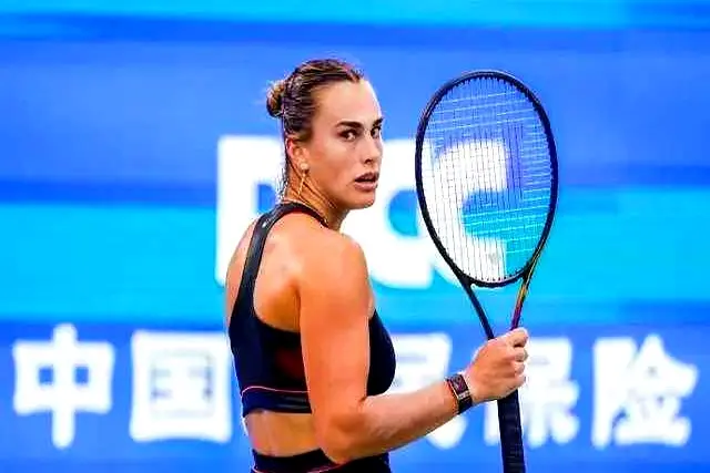 坚持意志, 观众们的欢