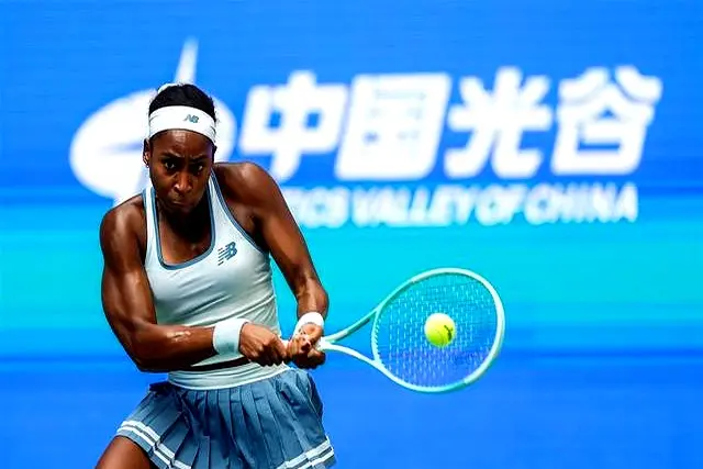 画卷, 阵阵掌声, AA