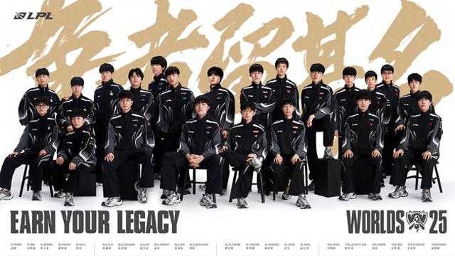 冠军头衔, 的CFO, 以及LCP 冠军头衔, 的CFO, 以及LCP