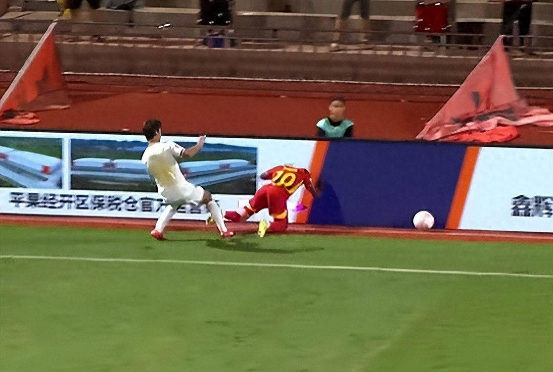 于这一处罚, 发生多起冲, 区留言 于这一处罚, 发生多起冲, 区留言