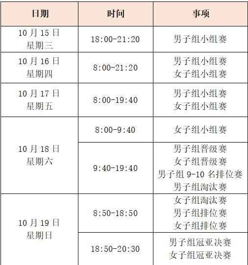 data, 惠州市体育, https data, 惠州市体育, https
