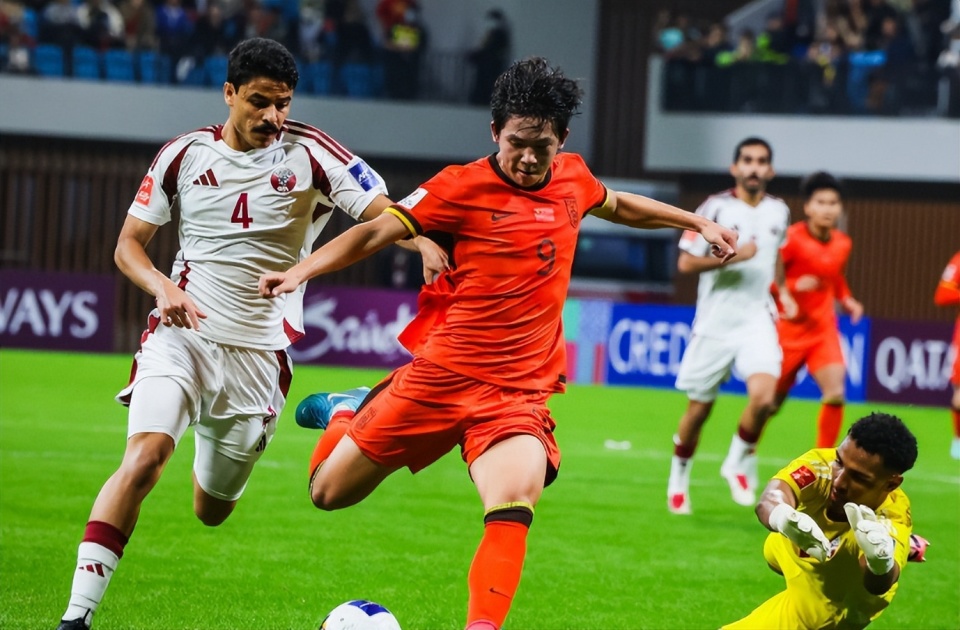 vinwk, news, 的确是个棘 vinwk, news, 的确是个棘