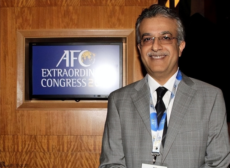 倘若未来亚 倘若未来亚