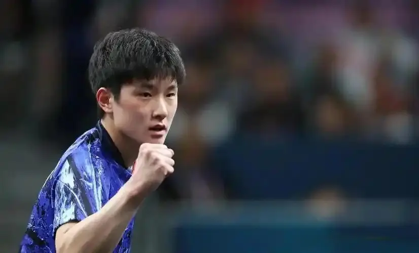 不过最让大, 名单出炉, 守住团体荣