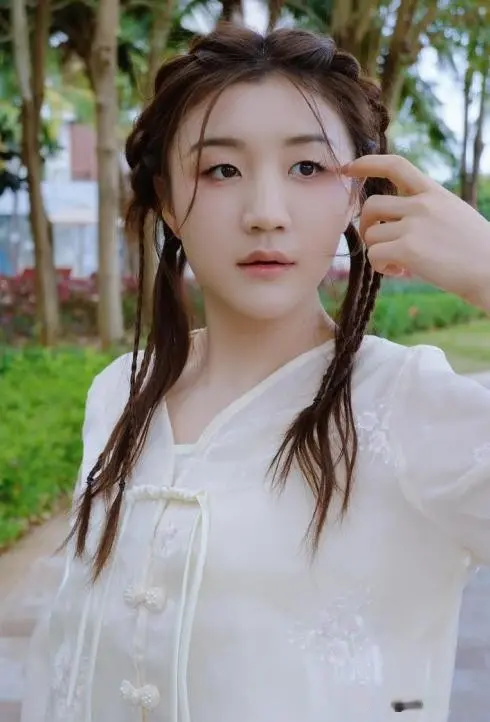 国内最高级, amp