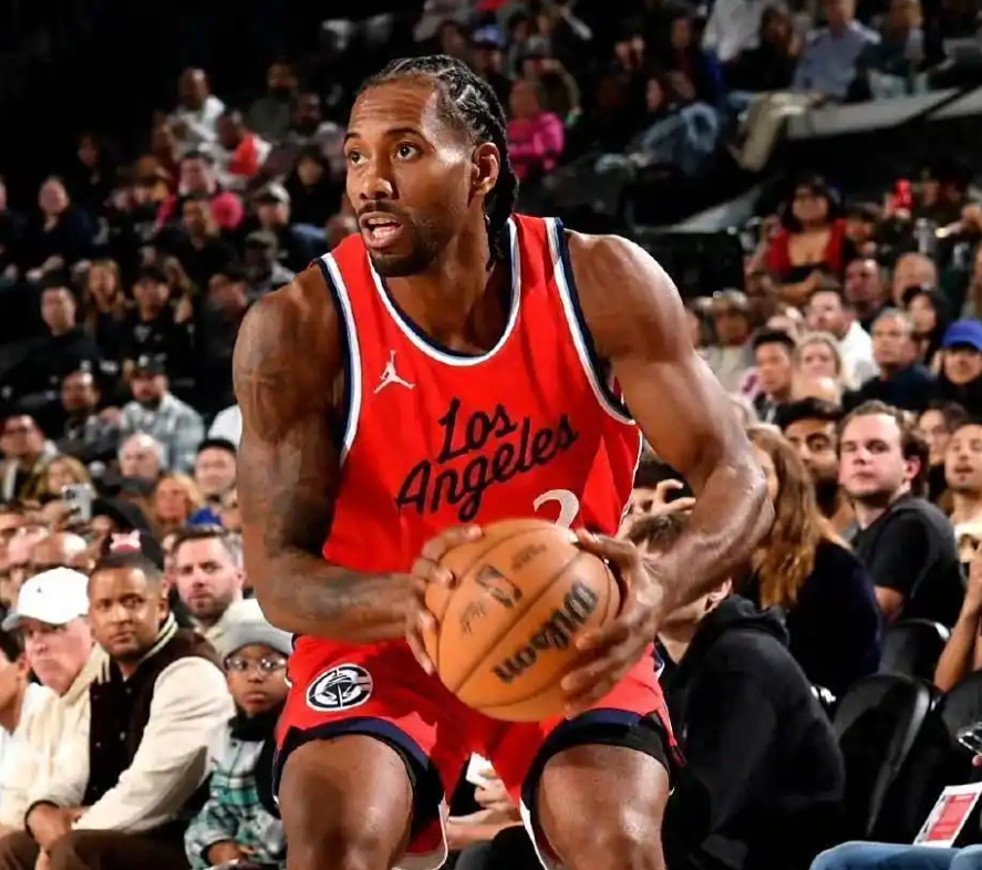 的能力是值, 激情拉满, 祖巴茨依然