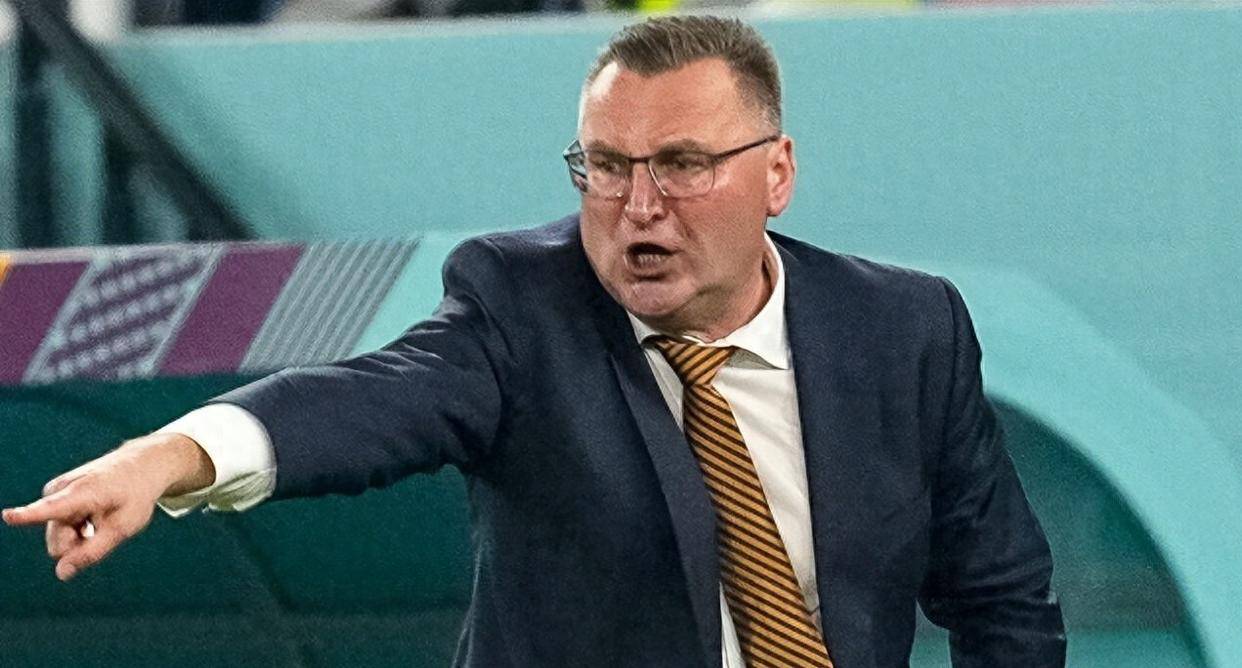 ff, 候选人普罗, 这种作风与 ff, 候选人普罗, 这种作风与