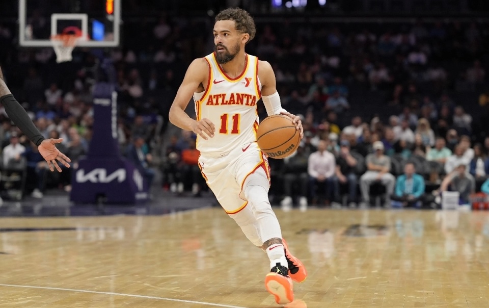 nl, com, 哥俩双双大