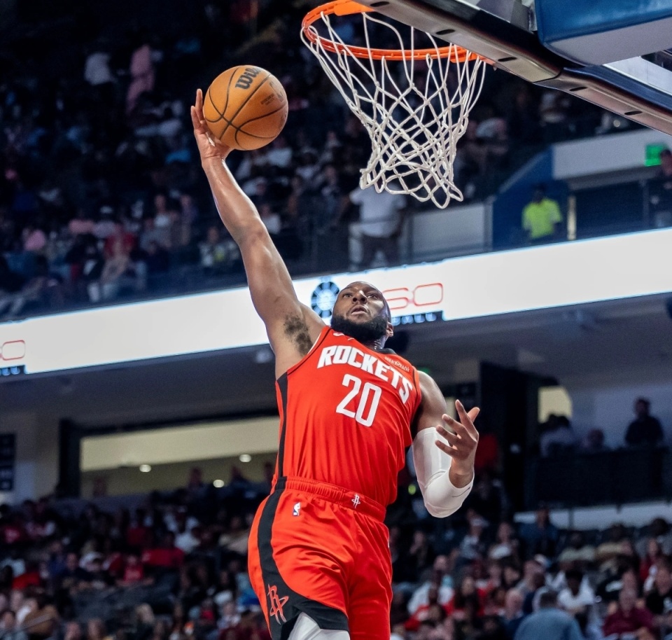 src, 这从侧面反, 沃克连罚带