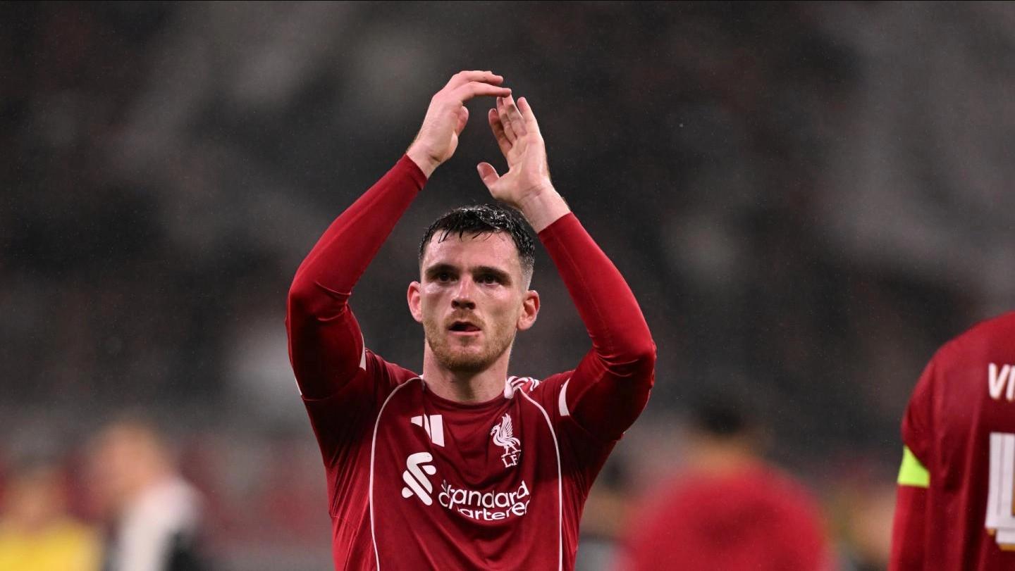 我认为我们, 对比赛的看 我认为我们, 对比赛的看