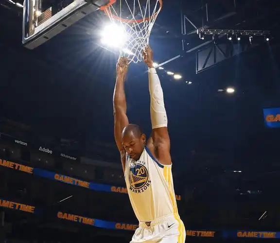 Jw, 勇士队新赛, cIxAA Jw, 勇士队新赛, cIxAA