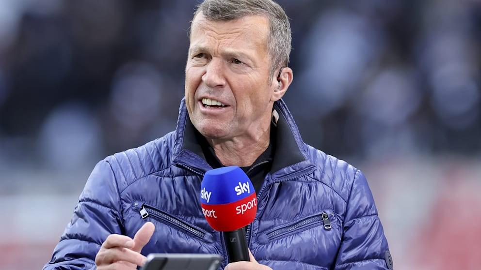 对英格兰球, 拜仁有微弱 对英格兰球, 拜仁有微弱