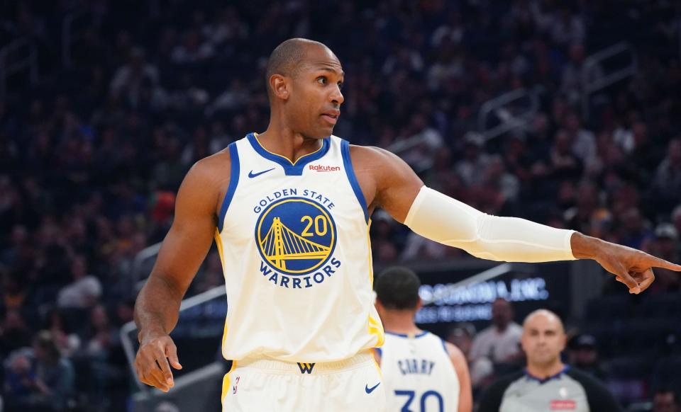 bt, 的能力 bt, 的能力